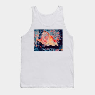 Rock Pig Tank Top